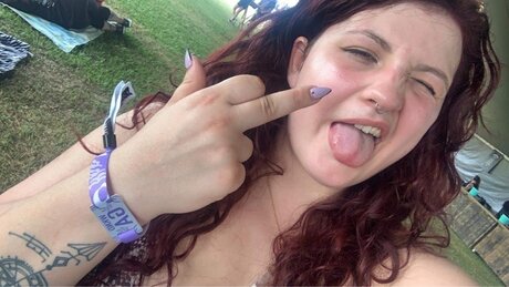 Sacred Dnari pretty star img