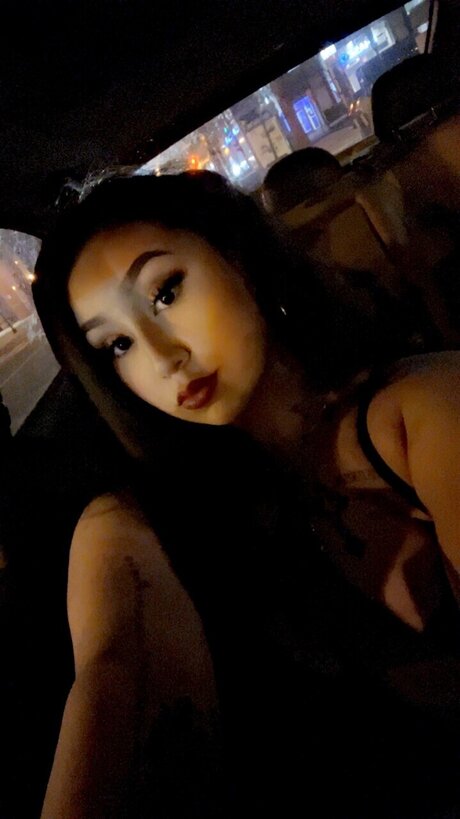 Ze_ model exclusive galleries