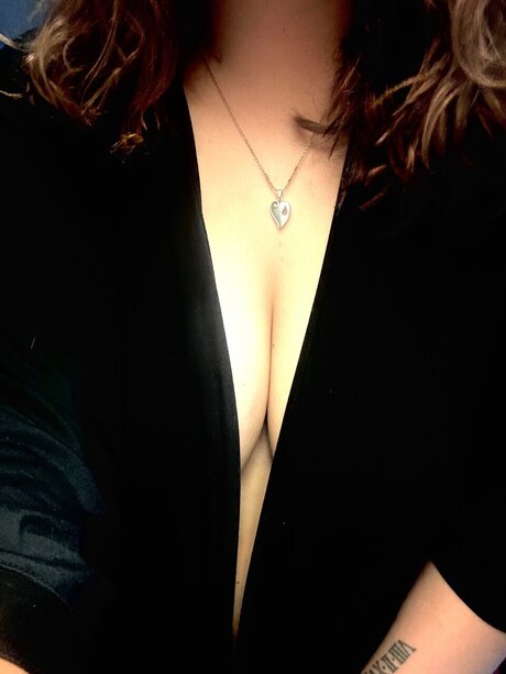 Blondecas exclusive actress pics