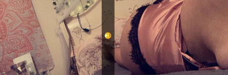 Kris Marie hot model photo