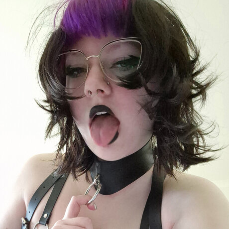 Sylvie Angel beautiful star image