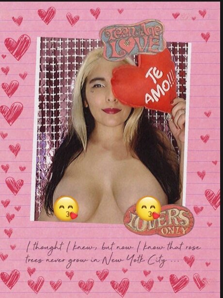 shayla brown star nudes galleries