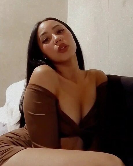 Sexy doll free star img