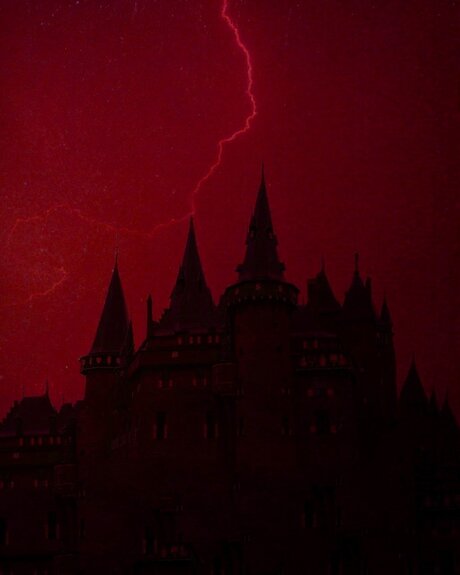 Rosie_ hot star photos