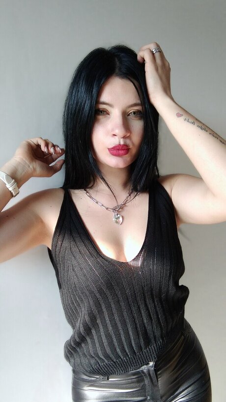 Tamara morocha nude actress image