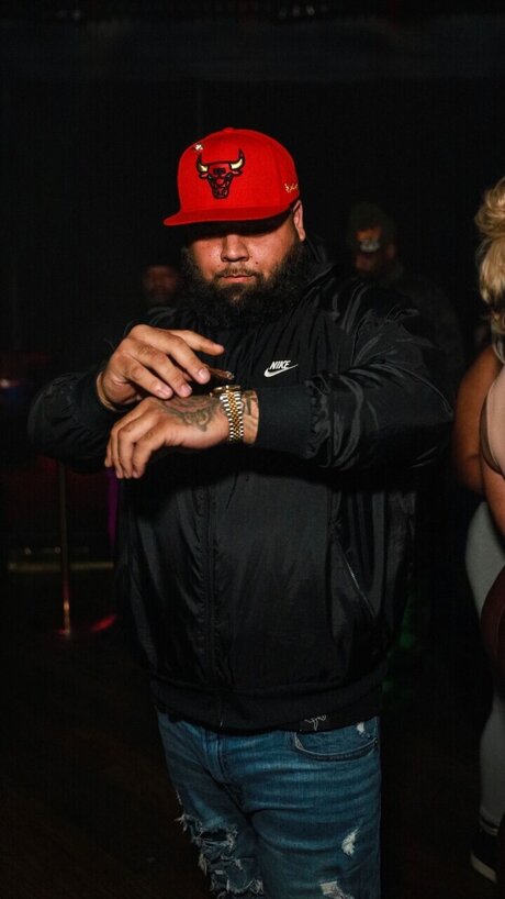 BLAZINBILLY sex pornstar gallery