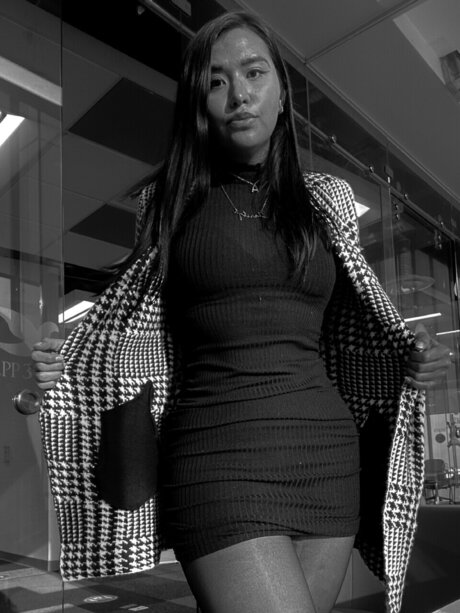 Dani Arroyox pornstar free pics