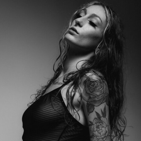 blondefivefooteight_ pornstar art pictures