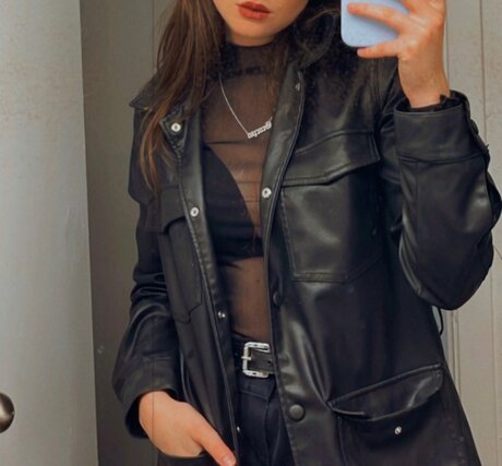 Kill joy_ star hot pics