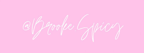 Brooke_ erotic star galleries