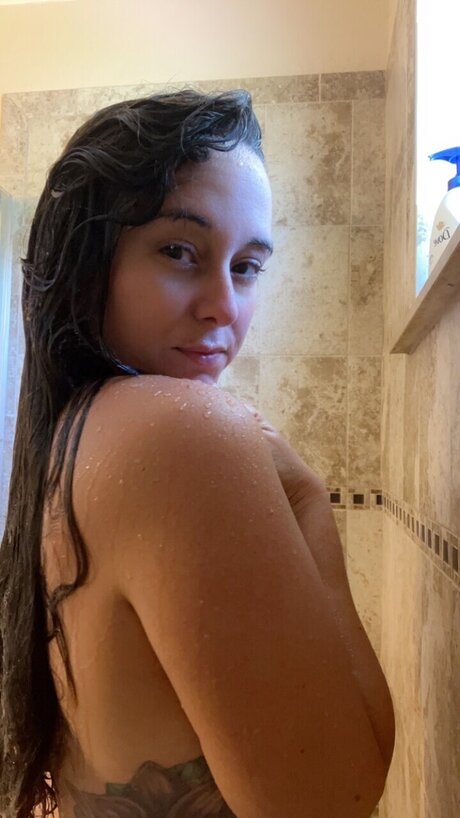 Alicia Lexington pornstar high quality images