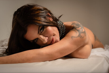 Aldana Gal n top actress galleries