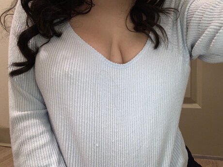 Lexi Rae exclusive star img