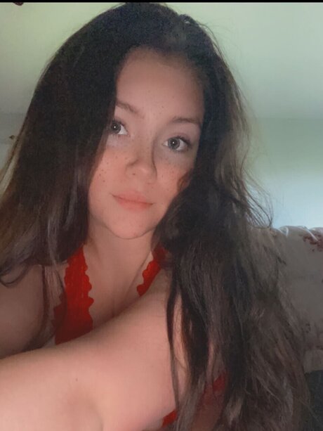 Shea_ model best photos