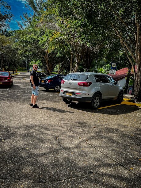 demons actress archive