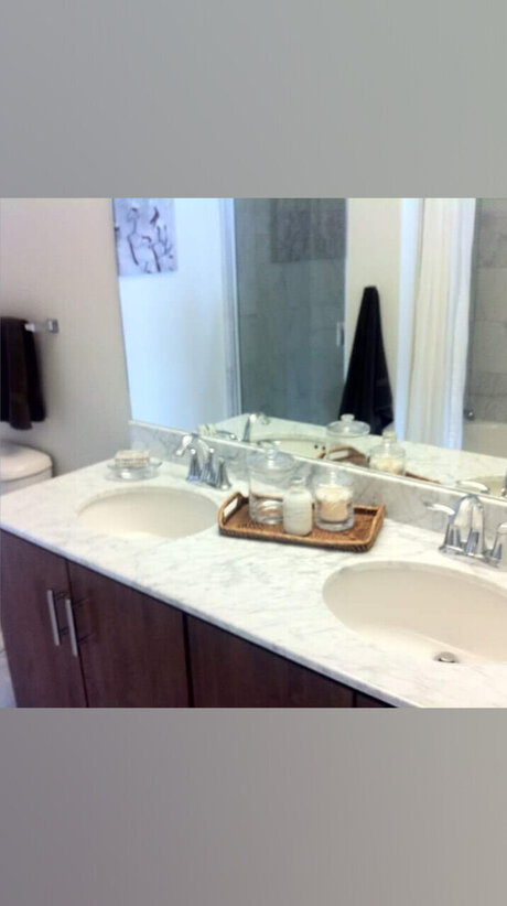 Sauna_ top model image