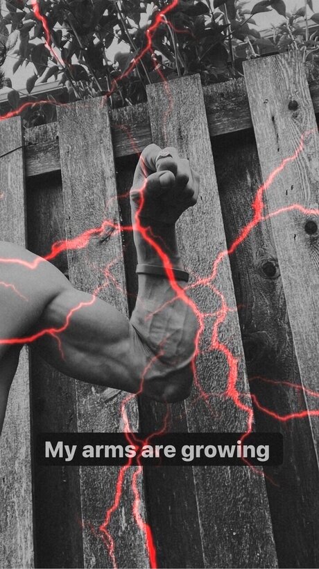 Cameron model naked galleries