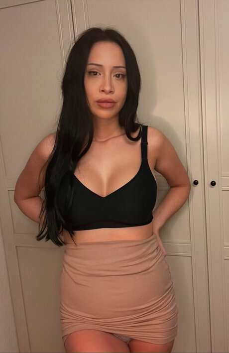 Naila imani star high quality galleries