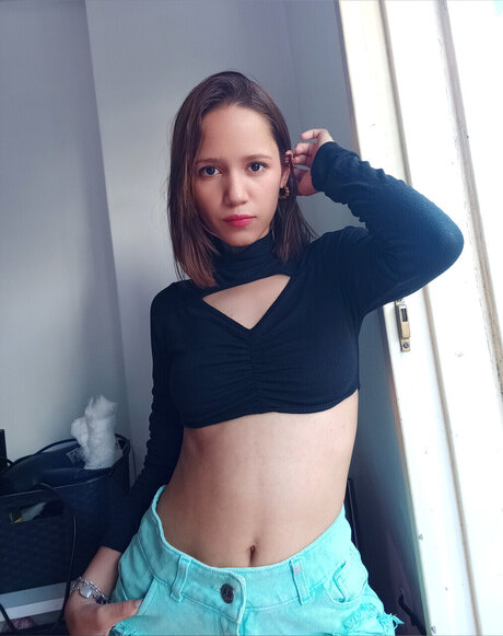 _Sweet Sarah_ star naked galleries