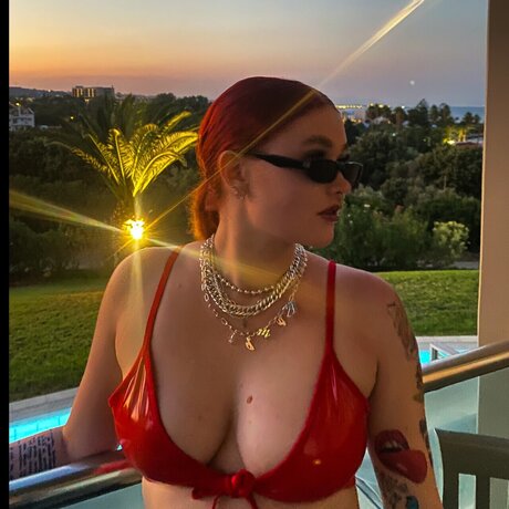 Inka adult model galleries