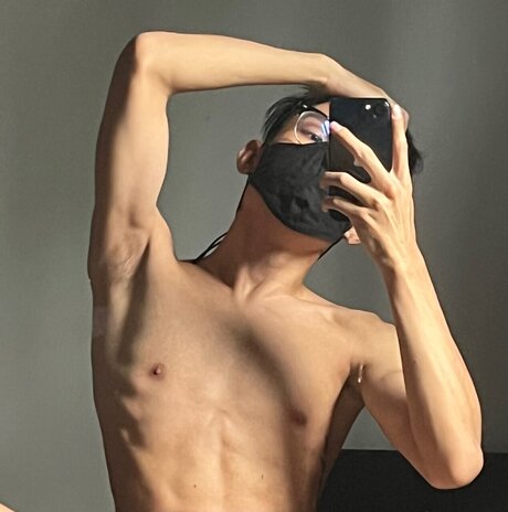 tetraz star adult pictures