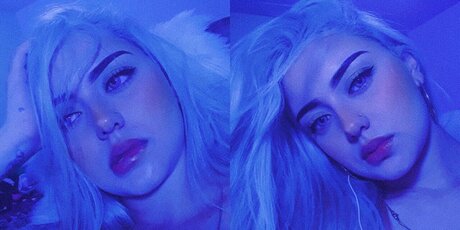 Camila lb perfect pornstar images