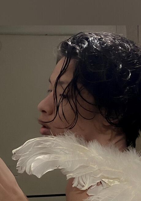 Randlicious_ pornstar sex galleries