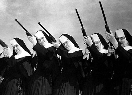 Randlicious_ exclusive model photos