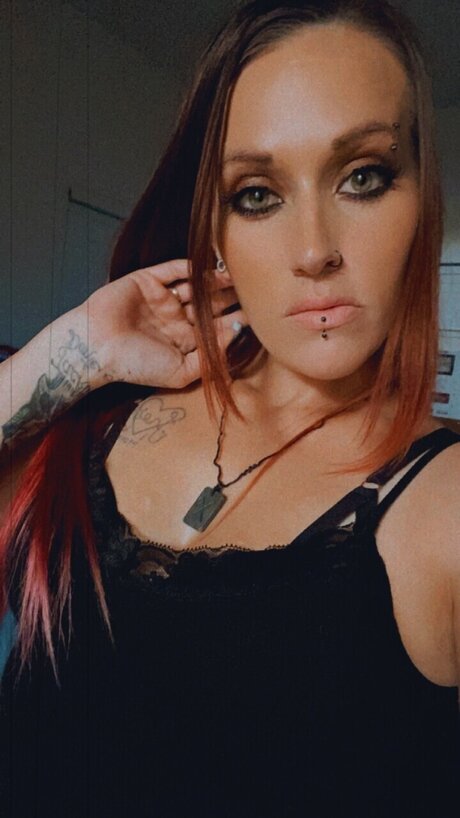 M Nasty star adult pictures