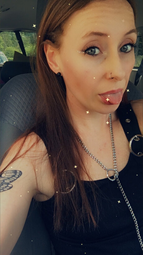 NovaJ star sex images