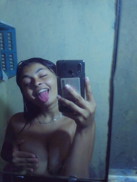 _lu_ star nudes pics