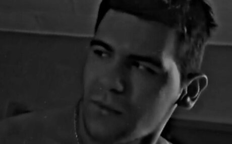 _CHINO_ model nice archive