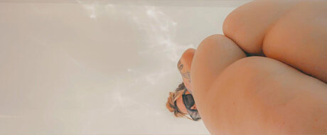 Miss America_ star best photos