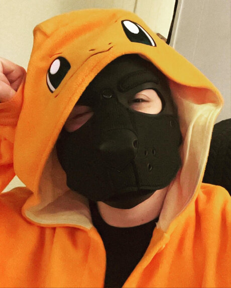 Aero best star photos