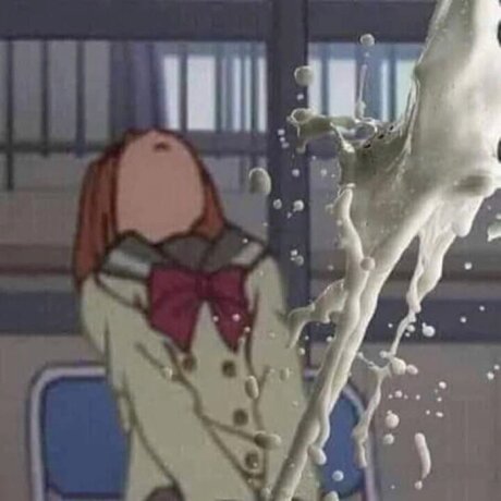 SYRR3N_ exclusive pornstar photo