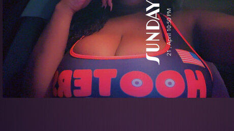 Je taime hot star gallery