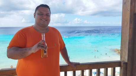 CLAUDIO model naked pic