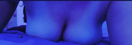 Your sweet queen_ perfect pornstar pictures