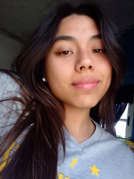 Emily Bren pornstar beautiful picture