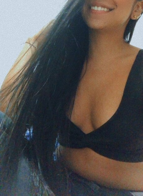 Isabel Cardona star adult archive