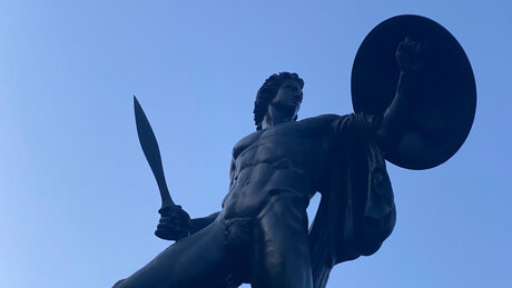 HungHardHenry sex actress photo