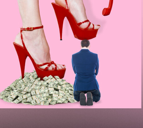 PrincessAira hot star img