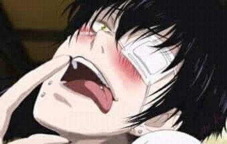 Icy Coco star hot pics