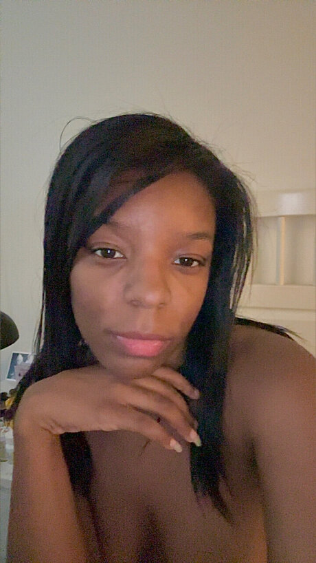 Holly woodz top actress galleries