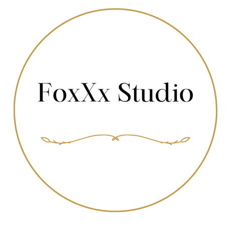 Evelyn Fox exclusive model pics