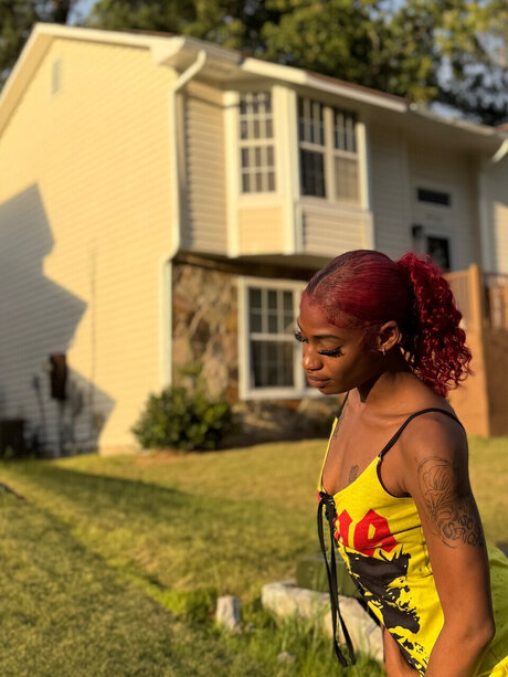 Ms Allure perfect pornstar photos