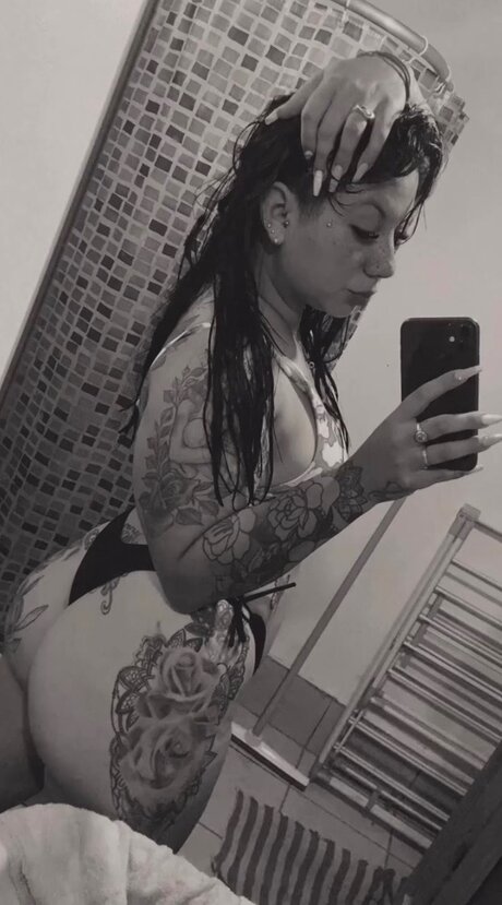 Tu bebina_ art pornstar galleries