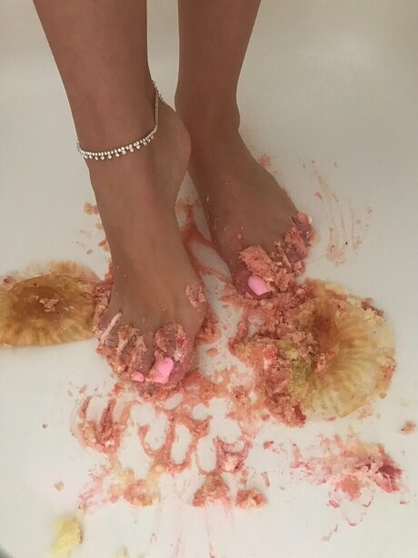 BellaBabyDream pornstar pretty img