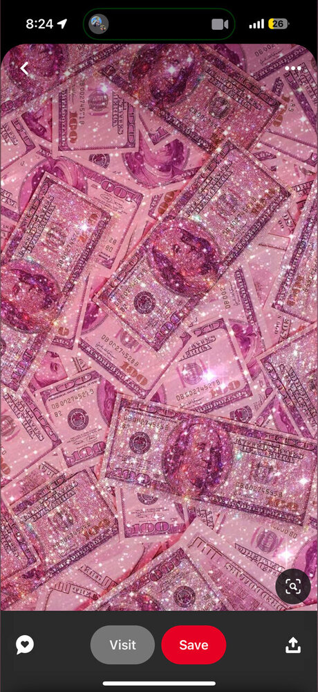 Goddess Kora_ free pornstar galleries