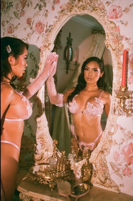 Maddy Belle_ xxx star pics